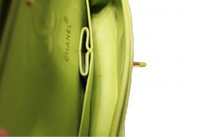 ImageUploadedByPurseForum1447725840.214979.jpg
