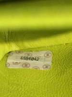 ImageUploadedByPurseForum1447725862.216064.jpg