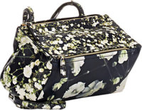 ImageUploadedByPurseForum1447727447.028087.jpg