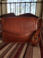 ImageUploadedByPurseForum1447727999.516599.jpg