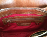 ImageUploadedByPurseForum1447728011.805952.jpg