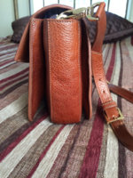 ImageUploadedByPurseForum1447728100.661144.jpg