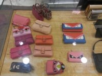 Fendi Nordstrom 1.jpg