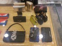 Fendi Nordstrom 2.jpg