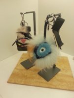 Fendi Nordstrom 3.jpg