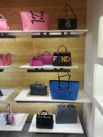 Fendi Nordstrom 4.jpg