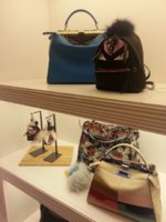 Fendi Nordstrom 5.jpg