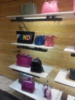 Fendi Nordstrom 6.jpg
