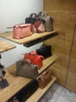 Fendi Nordstrom 8.jpg