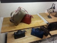 Fendi Nordstrom 9.jpg