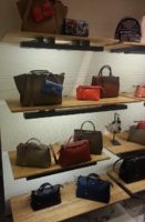 Fendi Nordstrom 7.jpg