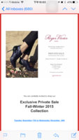 ImageUploadedByPurseForum1447729514.479083.jpg