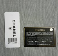 1447731142454.jpg