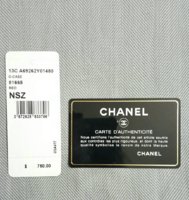 1447731345474.jpg
