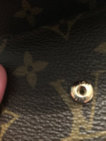 ImageUploadedByPurseForum1447731448.036812.jpg