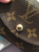 ImageUploadedByPurseForum1447731470.961394.jpg