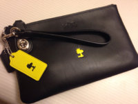 ImageUploadedByPurseForum1447734044.210100.jpg