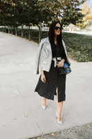 iro-leather-jacket-polka-dot-dress-silver-heels-porsche-design-aviator-sunglasses-white-waste-be.jpg