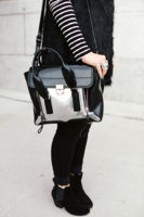 black-fur-vest-striped-turtleneck-black-zara-jeans-phillip-lim-pashli-bag-rag-and-bone-boots-ele.jpg