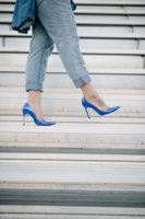 seattle_seahawks_shirt_destroyed_denim_jeans_manolo_blahnik_bb_pumps_eleventh_and_sixteenth.jpg