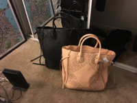 ImageUploadedByPurseForum1447737529.575931.jpg