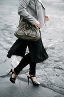 taupe_leather_jacket_black_jeans_saint_laurent_tribute_sandals_chloe_paratay_shoulder_bag_eleven.jpg