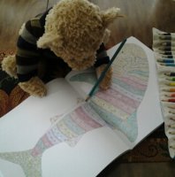 Bear coloring fish(1).jpg