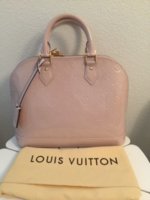 LV4.jpg