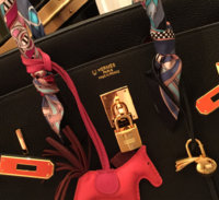 ImageUploadedByPurseForum1447742474.297646.jpg