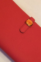 ImageUploadedByPurseForum1447742512.314876.jpg