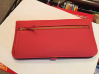 ImageUploadedByPurseForum1447742572.187382.jpg
