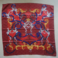 ImageUploadedByPurseForum1447743234.337242.jpg