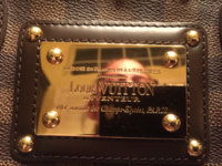 ImageUploadedByPurseForum1447744571.493758.jpg