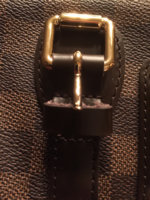 ImageUploadedByPurseForum1447744609.525253.jpg