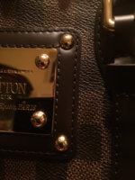 ImageUploadedByPurseForum1447744636.655207.jpg