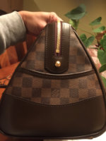 ImageUploadedByPurseForum1447744666.219807.jpg