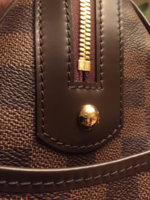 ImageUploadedByPurseForum1447744715.278496.jpg