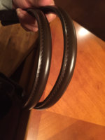 ImageUploadedByPurseForum1447744730.485959.jpg