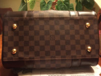 ImageUploadedByPurseForum1447744751.911279.jpg