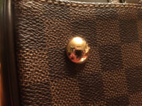 ImageUploadedByPurseForum1447744763.749843.jpg