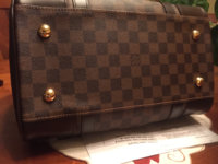 ImageUploadedByPurseForum1447744777.206589.jpg