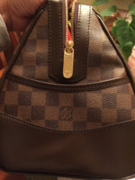 ImageUploadedByPurseForum1447744873.388248.jpg