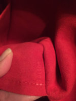 ImageUploadedByPurseForum1447744900.853324.jpg