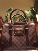 ImageUploadedByPurseForum1447744922.876799.jpg