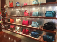 ImageUploadedByPurseForum1447757765.170102.jpg