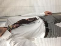 image.jpeg