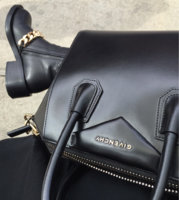 ImageUploadedByPurseForum1447764836.432385.jpg