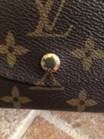 ImageUploadedByPurseForum1447767723.245227.jpg