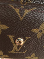 ImageUploadedByPurseForum1447767735.618125.jpg