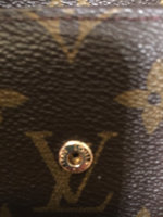 ImageUploadedByPurseForum1447767746.236610.jpg